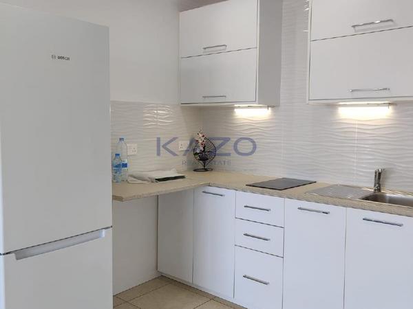 studio office for sale limassol municipality limassol 7555575 image 9554615