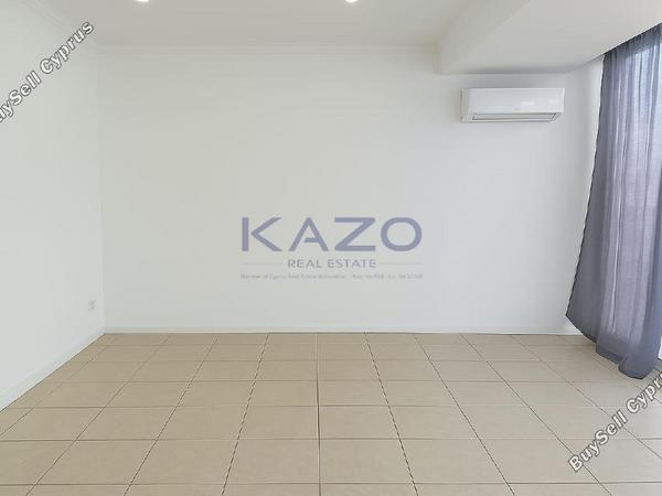 studio office for sale limassol municipality limassol 7555575 image 9554620