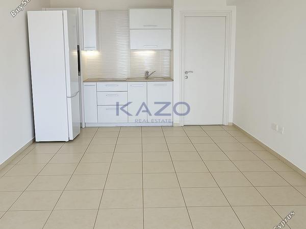 studio office for sale limassol municipality limassol 7555575 image 9554625
