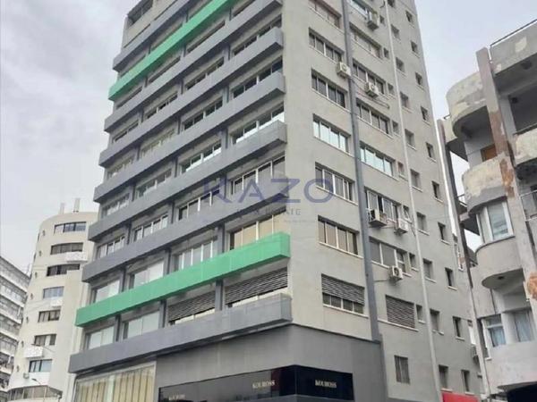 studio office for sale limassol municipality limassol 7555575 image 9554627