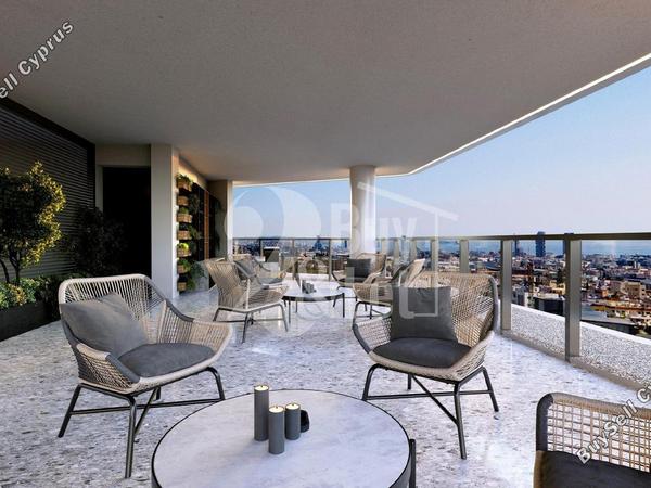 studio office for sale mesa gitonia limassol 1824575 image 12585598