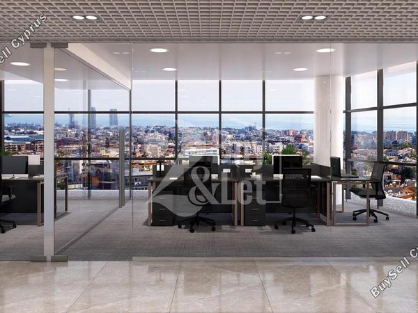 studio office for sale mesa gitonia limassol 1824575 image 12585602