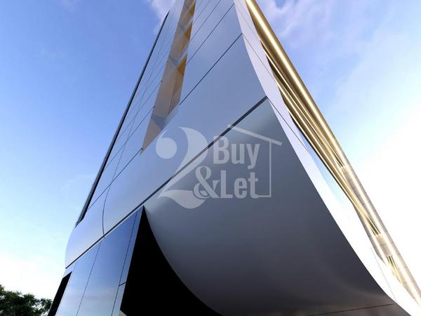studio office for sale mesa gitonia limassol 1824575 image 12585607