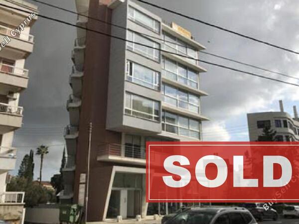 studio office sold strovolos nicosia 829575 image 681984
