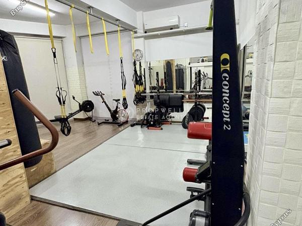 studio shop for rent livadia larnacas larnaca 8833575 image 17006896