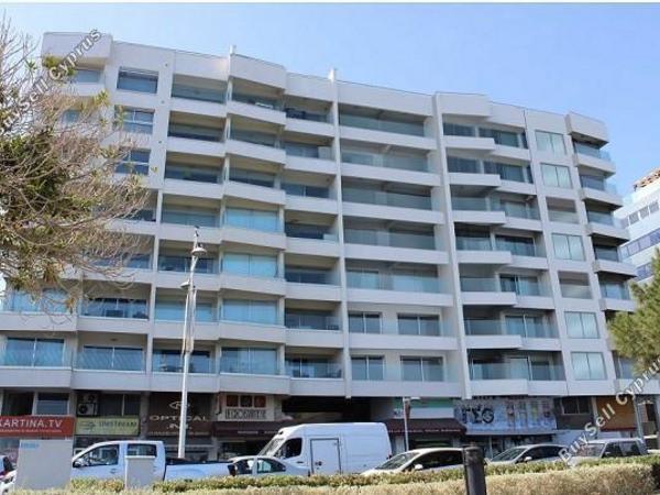 studio shop for sale limassol municipality limassol 1548575 image 5893157