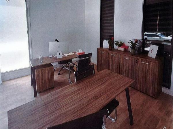 studio shop for sale mesa gitonia limassol 1545575 image 5863293