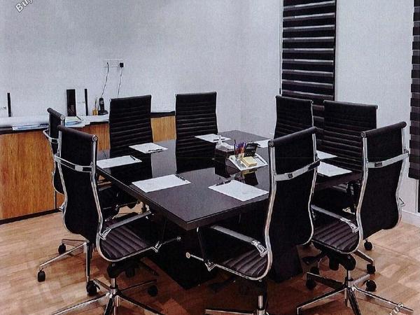 studio shop for sale mesa gitonia limassol 1545575 image 5863294