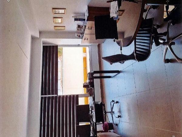 studio shop for sale mesa gitonia limassol 1545575 image 5863296