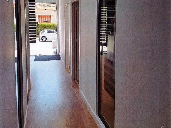 studio shop for sale mesa gitonia limassol 1545575 image 5863297