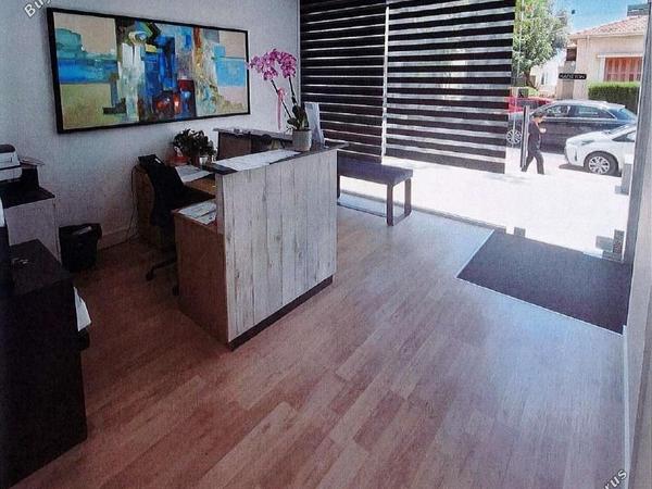 studio shop for sale mesa gitonia limassol 1545575 image 5863299