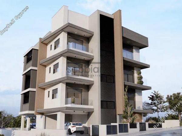 1 bedroom apartment for sale agios athanasios limassol 8747675 image 16455234