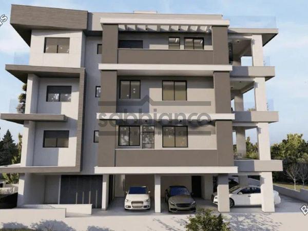 1 bedroom apartment for sale agios athanasios limassol 8747675 image 16455235