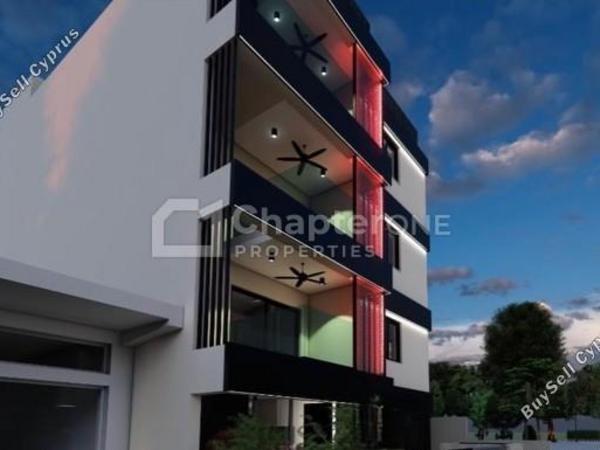 1 bedroom apartment for sale agios dometios nicosia 8345675 image 15978898