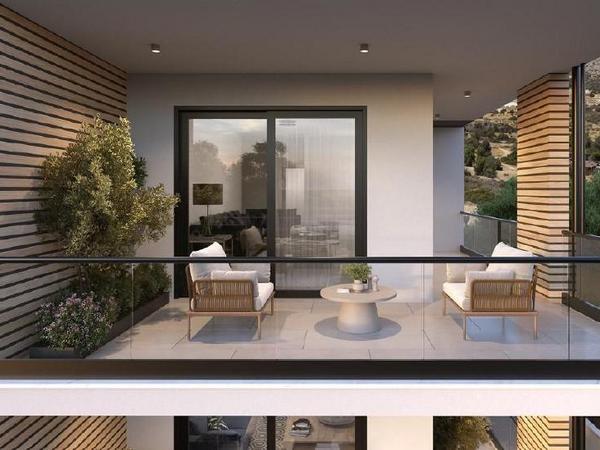 1 bedroom apartment for sale agios silas limassol 8560675 image 15587746