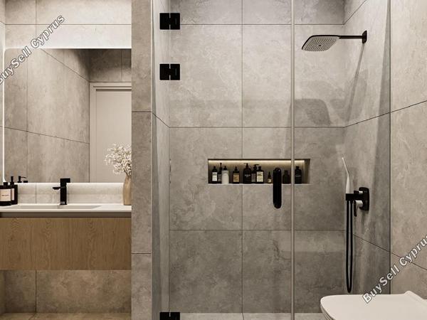 1 bedroom apartment for sale agios silas limassol 8560675 image 15587747