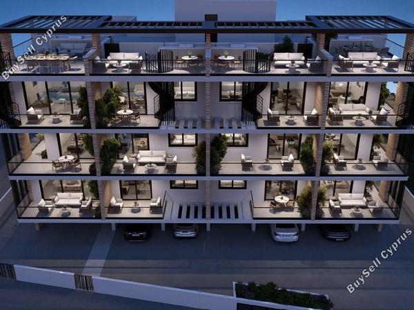 1 bedroom apartment for sale agios silas limassol 8560675 image 15587751