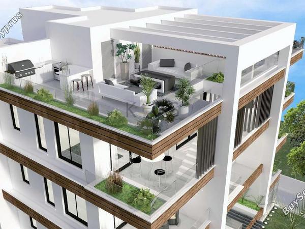 1 bedroom apartment for sale aradippou larnaca 1418675 image 5858907