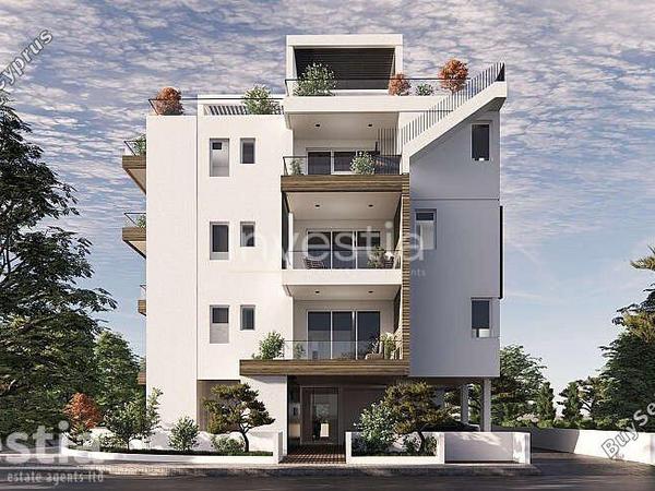 1 bedroom apartment for sale aradippou larnaca 7894675 image 16530597