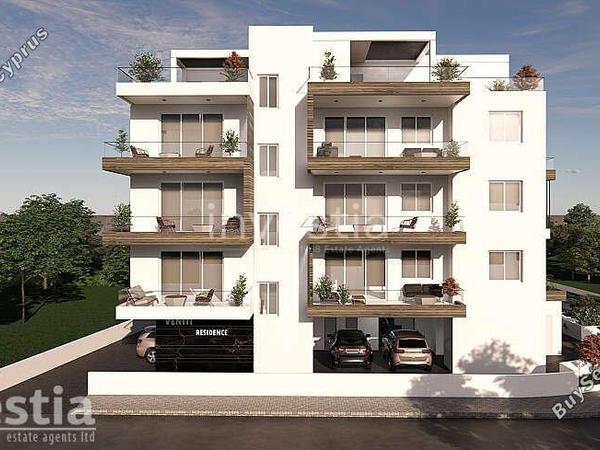 1 bedroom apartment for sale aradippou larnaca 7894675 image 16530598