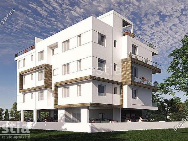 1 bedroom apartment for sale aradippou larnaca 7894675 image 16530599