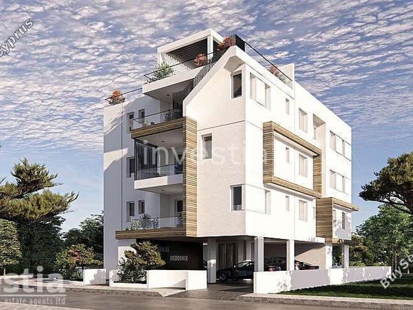 1 bedroom apartment for sale aradippou larnaca 7894675 image 16530600