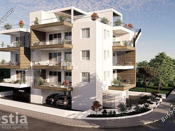 1 bedroom apartment for sale aradippou larnaca 7894675 image 16530601