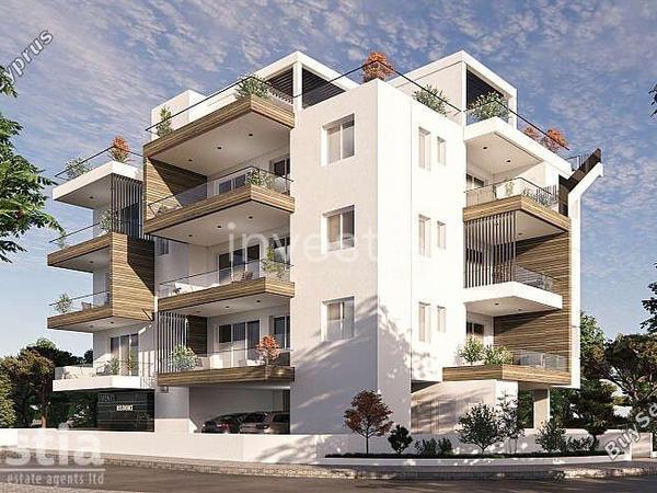 1 bedroom apartment for sale aradippou larnaca 7894675 image 16530604
