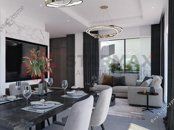 1 bedroom apartment for sale faneromeni larnaca 7692675 image 9978846
