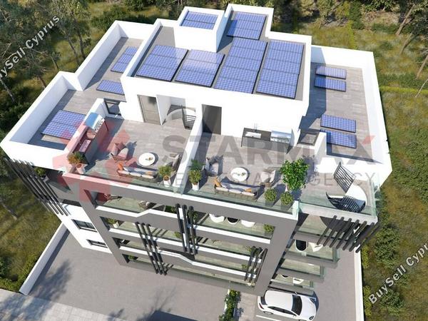 1 bedroom apartment for sale faneromeni larnaca 7692675 image 9978854
