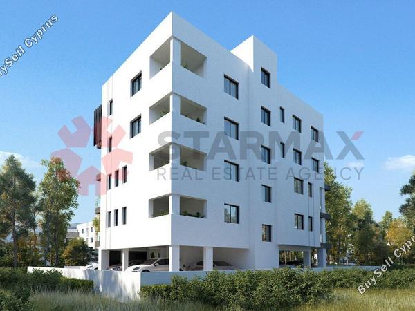 1 bedroom apartment for sale faneromeni larnaca 7692675 image 9978855