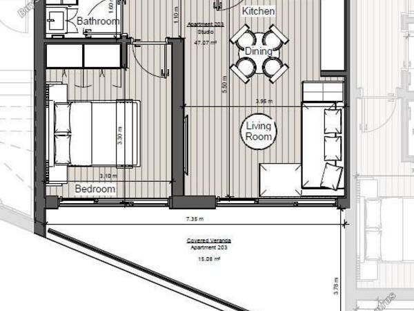 1 bedroom apartment for sale katholiki limassol 8244675 image 13838460