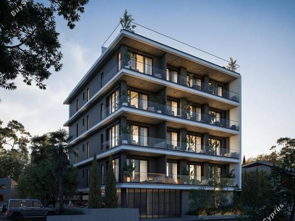 1 bedroom apartment for sale katholiki limassol 8244675 image 13838461