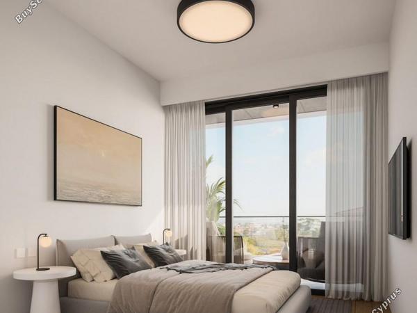 1 bedroom apartment for sale katholiki limassol 8244675 image 13838468