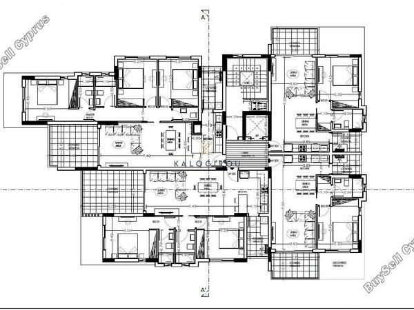 1 bedroom apartment for sale linopetra limassol 1934675 image 7625691