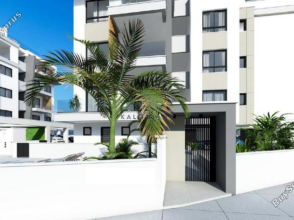 1 bedroom apartment for sale linopetra limassol 1934675 image 7625695