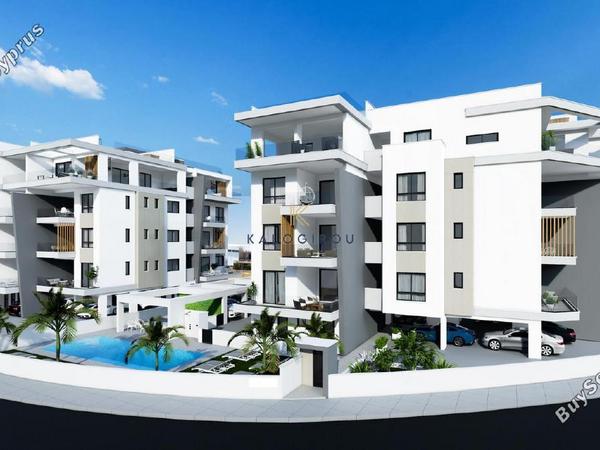 1 bedroom apartment for sale linopetra limassol 1934675 image 7625696