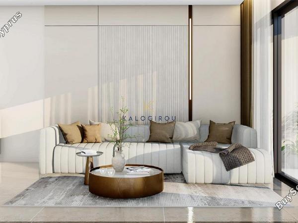 1 bedroom apartment for sale linopetra limassol 1934675 image 7625701