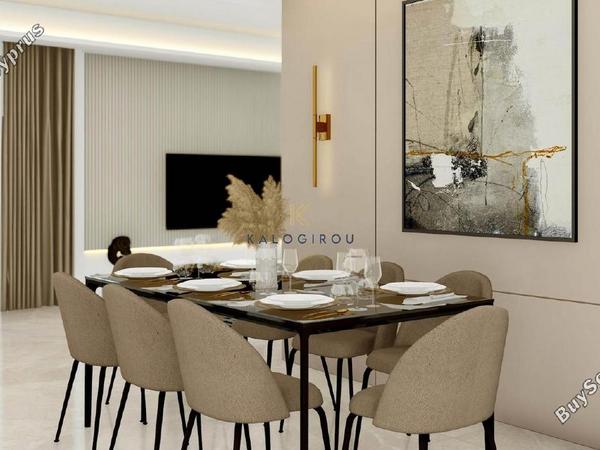 1 bedroom apartment for sale linopetra limassol 1934675 image 7625725