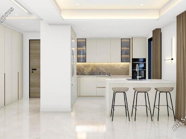 1 bedroom apartment for sale linopetra limassol 1934675 image 7625727
