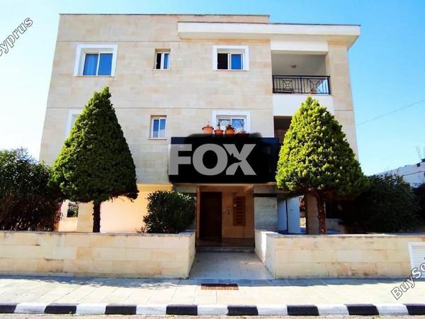 1 bedroom apartment for sale paphos municipality paphos 7884675 image 11402234