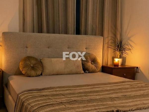 1 bedroom apartment for sale paphos municipality paphos 7884675 image 11402237
