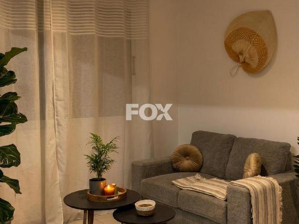 1 bedroom apartment for sale paphos municipality paphos 7884675 image 11402239