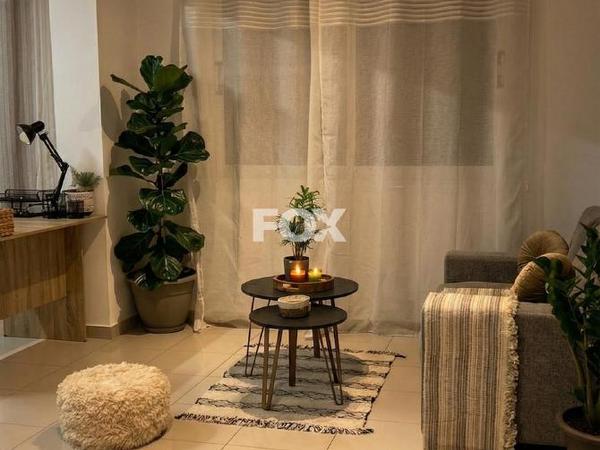 1 bedroom apartment for sale paphos municipality paphos 7884675 image 11402240