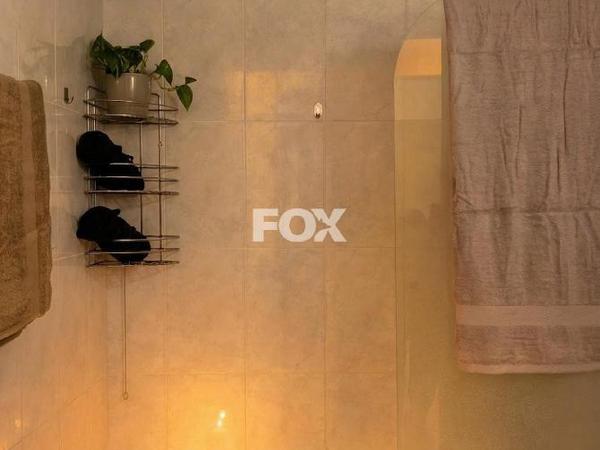1 bedroom apartment for sale paphos municipality paphos 7884675 image 11402242