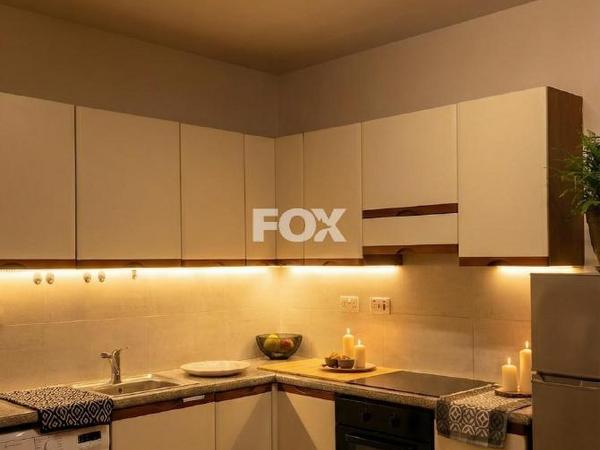 1 bedroom apartment for sale paphos municipality paphos 7884675 image 11402246