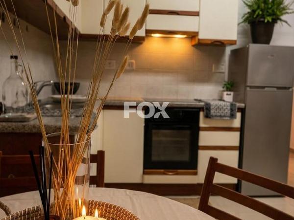 1 bedroom apartment for sale paphos municipality paphos 7884675 image 11402249