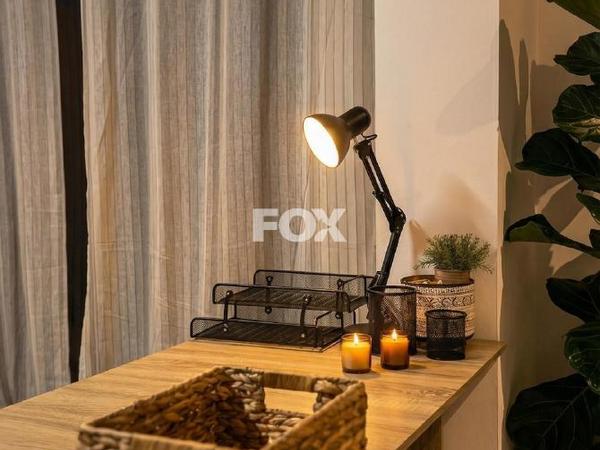 1 bedroom apartment for sale paphos municipality paphos 7884675 image 11402250