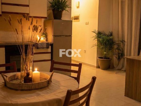 1 bedroom apartment for sale paphos municipality paphos 7884675 image 11402252