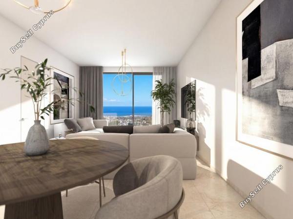 1 bedroom apartment for sale paphos municipality paphos 8537675 image 15494219